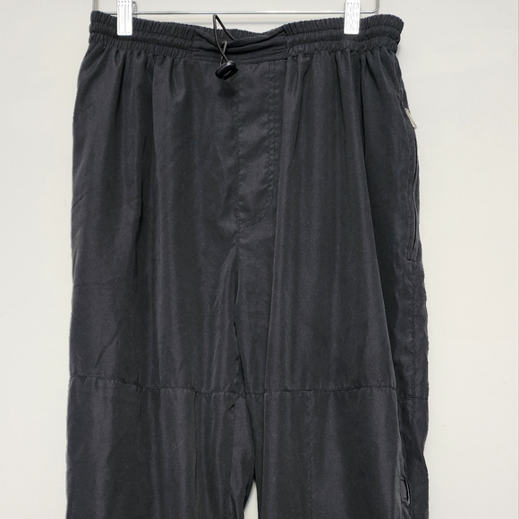 Western Concepts Track Pants Size XL - Picture 2 of 12